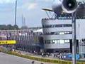 TT Assen 2