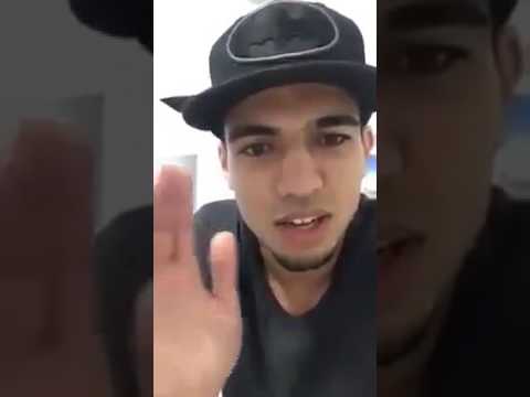 الملاكم الربيعى يصف بعض المسؤولين فى الجامعة بلبيادق الملاكم الربيعى يصف بعض المسؤولين فى الجامعة بلبيادق