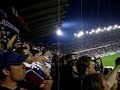 YNWA Fran�ois Sterchele (FCB-Westerlo)