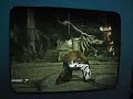 27/06/07 - Tekken 5 DR - Alem�o x Luis - Venon SP