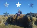 ErTaN ToKaT ErTaN ToKaT