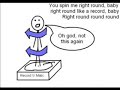 just did a remake of a vid i found ;)
hope its okay:)