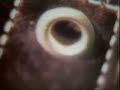 Sesame Street - Round (1969)