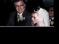 CHARLIE G DALLAS WEDDING SAMPLER 1