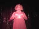 MOMMA @ DRAG IDOL: HOSTESS