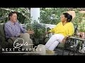 Stephen Colbert's Influence and Presidential Campaign - Oprah's Next Chapter - Oprah Winfrey Network