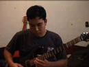 Alex Takeuti - Top Gear