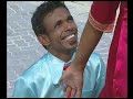 Dhivehi Song Mariyanbu Rangalhunuveemaa