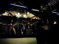 CETRERIA - POBRE ILUSION (EN VIVO 23/05/08)