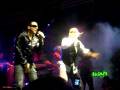 Grupo Mania - Placita de Santurce