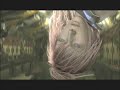 Final Fantasy XIII Trailer Final Fantasy XIII Trailer