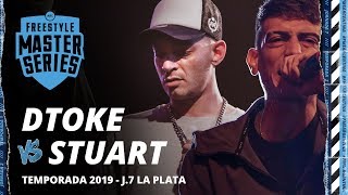 ¿EL FREESTYLE ARGENTINO SIGUE CENTRALIZADO EN BUENOS AIRES?