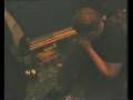 videos de the unamed