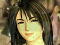 Final Fantasy VII Blind