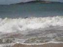 Rafael Gama Ell Rolo Bodyboard vila velha
