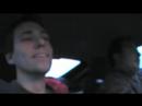 Thumbnail #1