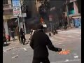 Athens Molotovs Athens Molotovs