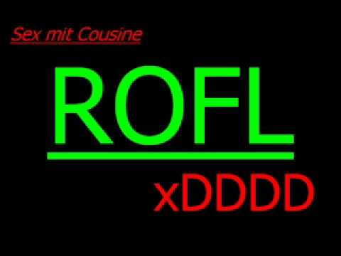Sex mit Cousine
