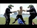 Electric Six - Formula 409