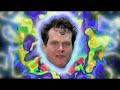 Electric Six - Formula 409