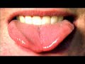 Electric Six - Formula 409