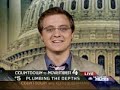 Joe the plumber, liar Joe the plumber, liar