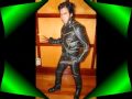 CONTRATE WOLVERINE BRASILEIRO PARA SEU EVENTO OU FESTA
