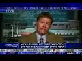 Energy Stocks - Hidden Gems