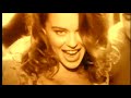 Video screenshot