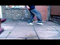 =k3v7ar=  c-walk
