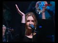 as kratisoun oi xoroi-dionysis savopoulos synavlia 10 xronia metro