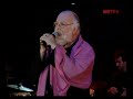 as kratisoun oi xoroi-dionysis savopoulos synavlia 10 xronia metro