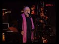 as kratisoun oi xoroi-dionysis savopoulos synavlia 10 xronia metro
