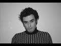 projet montage photo andr�