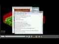 videos de Habbo Hack !