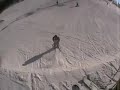 Early Season Keystone