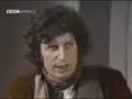 Revenge of the Cybermen Revenge of the Cybermen
