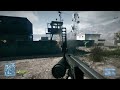 BF3 Strategy Series - 5 Tips for New Players