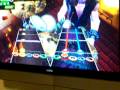 videos de jimmito y primos