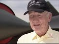 Extreme Aircraft pt 2 Extreme Aircraft pt 2
