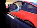 rsx vs. crx with engine swap