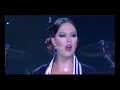 Ebru Guendes-Hayatta Basarilar Diliyorum by Jimmy52 Ebru Guendes-Hayatta Basarilar Diliyorum by Jimmy52