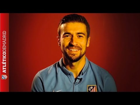 ¡BUENA SUERTE ATLÉTICO DE KOLKATA! | GOOD LUCK ATLÉTICO DE KOLKATA! ¡BUENA SUERTE ATLÉTICO DE KOLKATA! | GOOD LUCK ATLÉTICO DE KOLKATA!