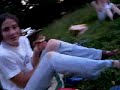 tapage de barre avec les gauffres