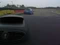 Clio 3 RS Nogaro 2007 Clio 3 RS Nogaro 2007