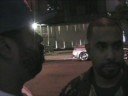 DALLASPENN.COM NYC @ NITE pt.2 DALLASPENN.COM NYC @ NITE pt.2