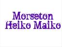 Tecktonik Music Electro Dance Tecktonik Music Electro Dance