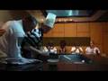 videos de Egg Throwing