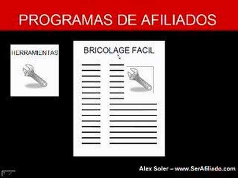 Imagen de previsualización de YouTube