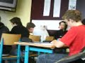 Wimpis Schoolband LIVE- Your mothers pu**y Wimpis Schoolband LIVE- Your mothers pu**y